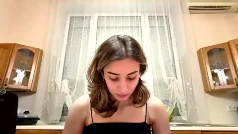Snapshot of edrawashko chatting on 07-28-26, 03:43 edrawashko online show from 07-28-26, 03:43