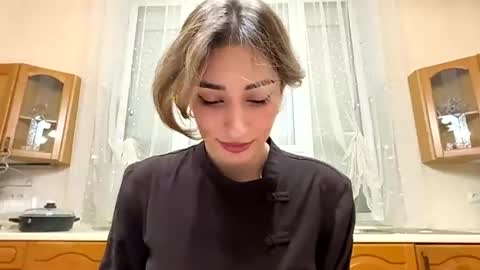 Snapshot of edrawashko chatting on 07-28-26, 07:39 edrawashko online show from 07-28-26, 07:39