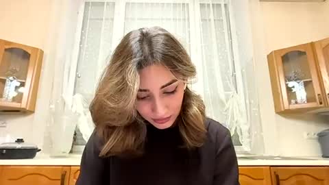Snapshot of edrawashko chatting on 07-28-26, 08:52 edrawashko online show from 07-28-26, 08:52