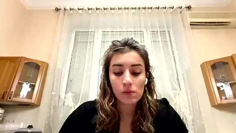 Snapshot of edrawashko chatting on 07-29-26, 03:21 edrawashko online show from 07-29-26, 03:21