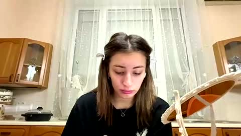 Snapshot of edrawashko chatting on 07-30-26, 03:33 edrawashko online show from 07-30-26, 03:33