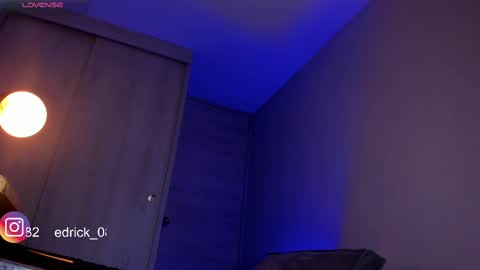 edrick online show from 02-28-25, 10:20