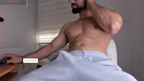 edrick online show from 09-13-25, 11:54