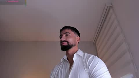 edrick online show from 09-20-25, 11:55