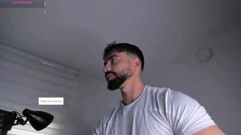 edrick online show from 11-09-25, 11:52