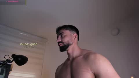 edrick online show from 11-27-25, 11:34