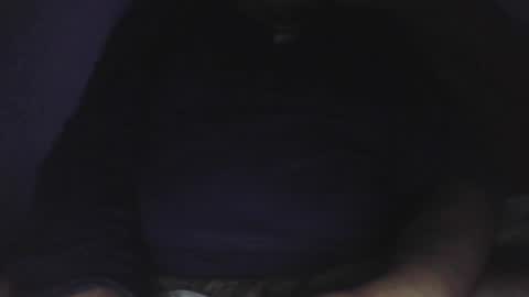 edu4394 online show from 12-15-25, 12:15