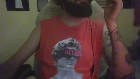 goiano online show from 09-24-25, 02:59