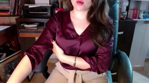 eduard_amun online show from 12-16-25, 08:47