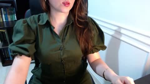 eduard_amun online show from 03-18-26, 12:03