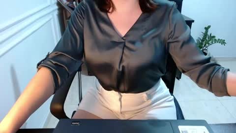 eduard_amun online show from 05-27-26, 03:14