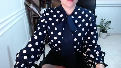eduard_amun online show from 06-07-26, 01:48