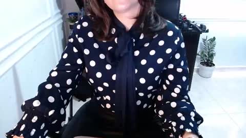 eduard_amun online show from 07-28-26, 03:21