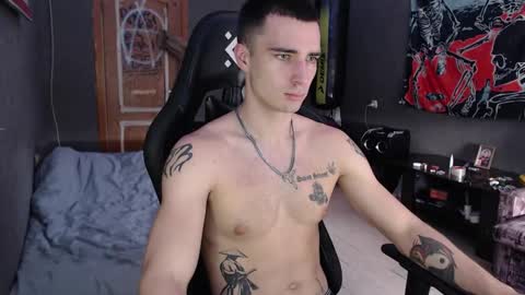 Snapshot of eduard_loveee chatting on 09-12-25, 08:58 Eduar online show from 09-12-25, 08:58