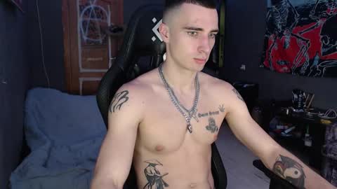 Snapshot of eduard_loveee chatting on 09-21-25, 07:32 Eduar online show from 09-21-25, 07:32