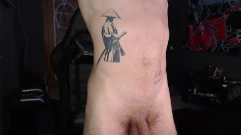 Snapshot of eduard_loveee chatting on 10-02-25, 07:48 Eduar online show from 10-02-25, 07:48