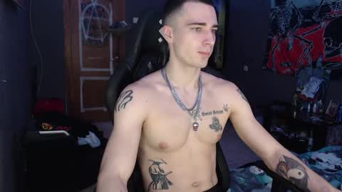 Snapshot of eduard_loveee chatting on 12-02-25, 06:52 Eduar online show from 12-02-25, 06:52