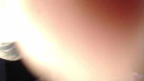 Eduar online show from 02-04-26, 08:20