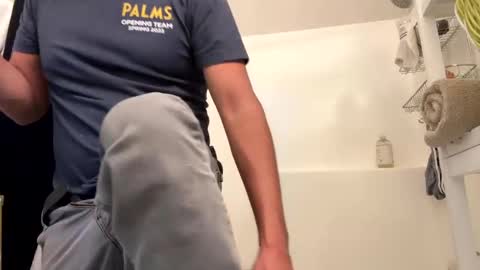 eduardo0084 online show from 12-08-24, 08:47