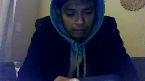 eduardo0084 online show from 12-11-24, 10:25