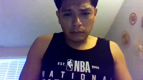 Snapshot of eduardo0084 chatting on 01-07-25, 04:05 eduardo0084 online show from 01-07-25, 04:05