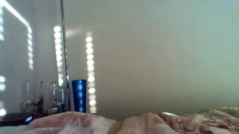 Snapshot of eduardo0084 chatting on 01-16-25, 11:48 eduardo0084 online show from 01-16-25, 11:48