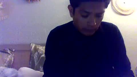 Snapshot of eduardo0084 chatting on 02-19-25, 07:39 eduardo0084 online show from 02-19-25, 07:39