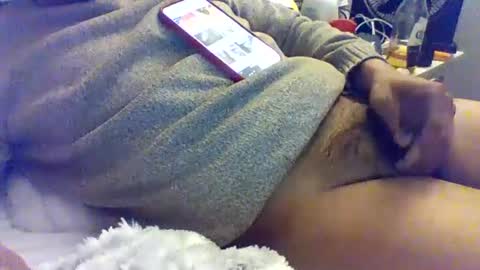 eduardo0084 online show from 03-07-25, 05:29