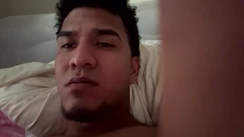 Eduardo online show from 10-07-25, 08:50