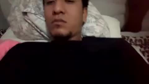 Eduardo online show from 11-01-25, 04:58