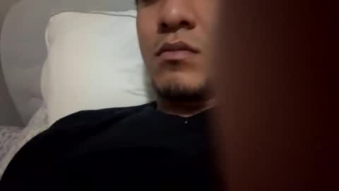 Eduardo online show from 11-09-25, 03:49