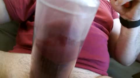 eduardo8inch online show from 11-22-25, 11:04