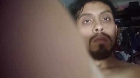 Eduar online show from 01-30-25, 09:15