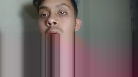 Eduar online show from 02-02-25, 02:06