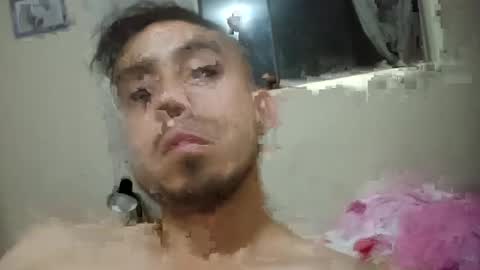 Eduar online show from 02-06-25, 05:35