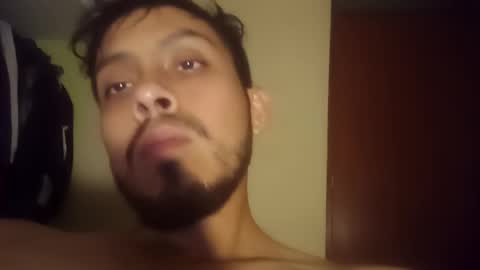 Eduar online show from 02-24-25, 06:49