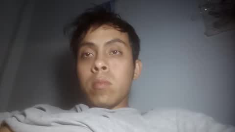 Eduar online show from 11-01-25, 08:38