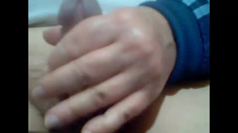 Snapshot of edudasillva chatting on 02-24-25, 04:47 edudasillva online show from 02-24-25, 04:47