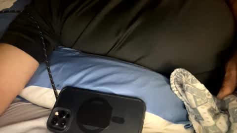 Snapshot of edvmendez1766 chatting on 10-26-25, 01:06 edvmendez1766 online show from 10-26-25, 01:06