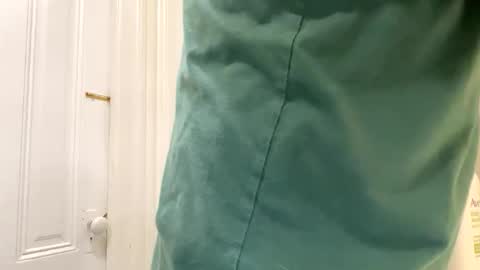 Snapshot of edvmendez1766 chatting on 10-31-25, 08:04 edvmendez1766 online show from 10-31-25, 08:04