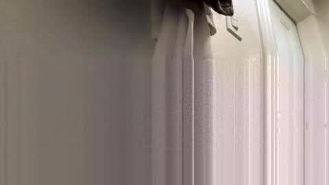 Snapshot of edvmendez1766 chatting on 11-02-25, 05:04 edvmendez1766 online show from 11-02-25, 05:04