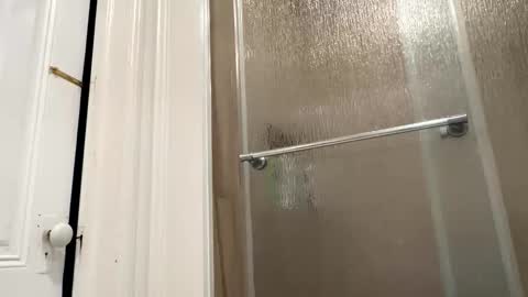 Snapshot of edvmendez1766 chatting on 11-07-25, 04:01 edvmendez1766 online show from 11-07-25, 04:01