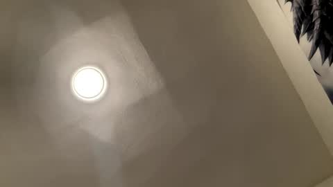 Snapshot of edvmendez1766 chatting on 11-19-25, 03:06 edvmendez1766 online show from 11-19-25, 03:06