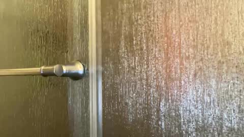 Snapshot of edvmendez1766 chatting on 11-24-25, 01:11 edvmendez1766 online show from 11-24-25, 01:11