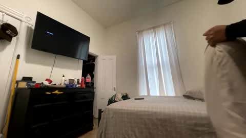 Snapshot of edvmendez1766 chatting on 02-17-26, 07:09 edvmendez1766 online show from 02-17-26, 07:09