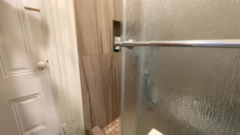 Snapshot of edvmendez1766 chatting on 02-27-26, 01:44 edvmendez1766 online show from 02-27-26, 01:44