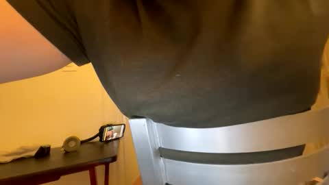 Snapshot of edvmendez1766 chatting on 03-17-26, 01:14 edvmendez1766 online show from 03-17-26, 01:14