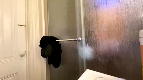 Snapshot of edvmendez1766 chatting on 03-20-26, 12:10 edvmendez1766 online show from 03-20-26, 12:10