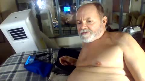 Eddie online show from 02-13-25, 09:51