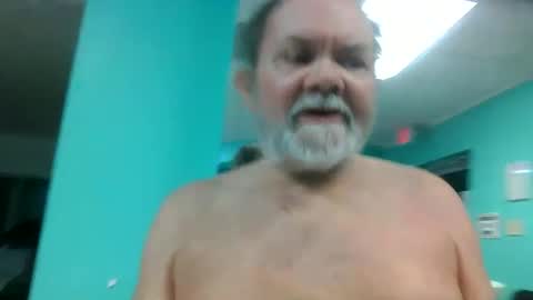 Eddie online show from 02-22-25, 07:34